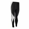 IXS Pantalon Rino