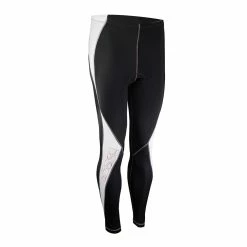 IXS Pantalon Rino