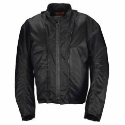 IXS Salta Evo Pour Femmes (veste Intérieure Assortie à L'Andorra-Air)