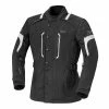 IXS Veste Savona GORE-TEX - Noir Et Blanc