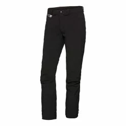 IXS Pantalon Softshell Fonction