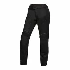 IXS Pantalon De Sport Pour Femmes Comfort-Air