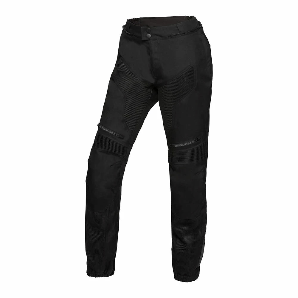 IXS Pantalon De Sport Pour Femmes Comfort-Air 1 IXS Pantalon De Sport Pour Femmes Comfort-Air