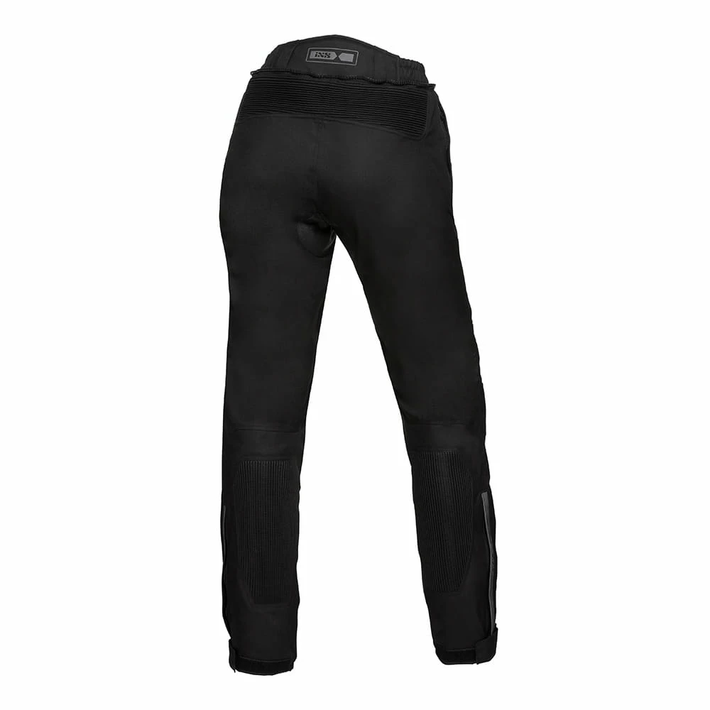 IXS Pantalon De Sport Pour Femmes Comfort-Air 2 IXS Pantalon De Sport Pour Femmes Comfort-Air – Image 2