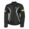 IXS Veste Sport Femme 5/8 ST
