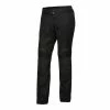 IXS Pantalon De Sport Comfort-Air