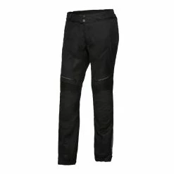IXS Pantalon De Sport Comfort-Air