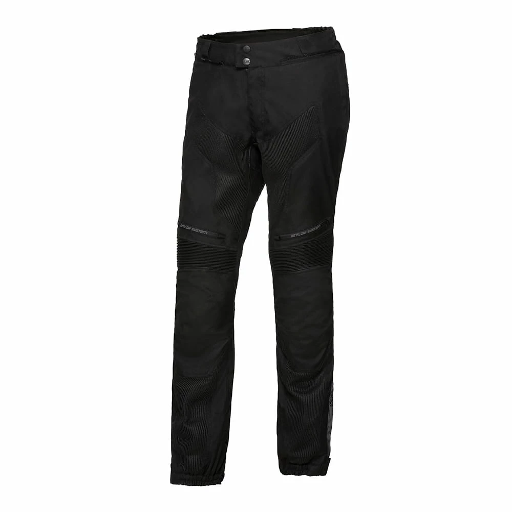 IXS Pantalon De Sport Comfort-Air 1 IXS Pantalon De Sport Comfort-Air