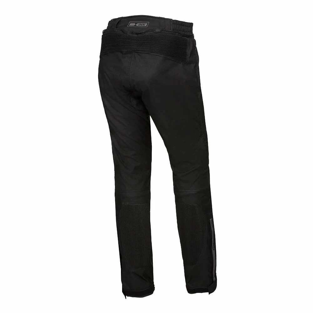 IXS Pantalon De Sport Comfort-Air 2 IXS Pantalon De Sport Comfort-Air – Image 2