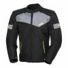 IXS Veste De Sport 5/8 ST