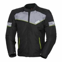 IXS Veste De Sport 5/8 ST