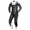 IXS Sport LD Femmes Combinaison RS-1000 2pcs.