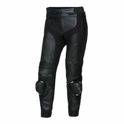 IXS Pantalon Sport LD RS-1000 Black