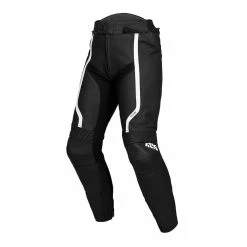 IXS Pantalon Sport LD RS-600