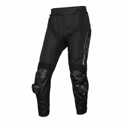 IXS Pantalon Sport LT RS-1000