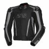 IXS Veste Sport LT RS-1000