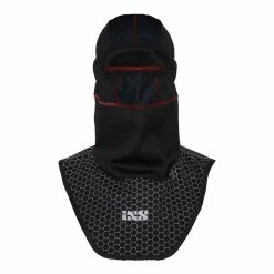 IXS Cagoule 365 -Vélos Soldes iXSSturmhaube365 2