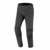 IXS Pantalon De Randonnée Tallin (femme)