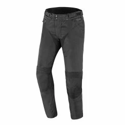 IXS Pantalon De Randonnée Tallin (femme)