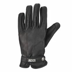 IXS Gants De Moto Tapio II