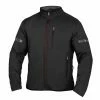 IXS Veste D'équipe Thermo-Zip 1.0