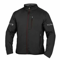 IXS Veste D'équipe Thermo-Zip 1.0