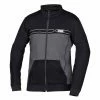 IXS Veste D'équipe Zip-Sweat 1.0