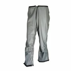 IXS Thar - Pantalon Intérieur Adapté Au Namib Evo - Archer Femmes