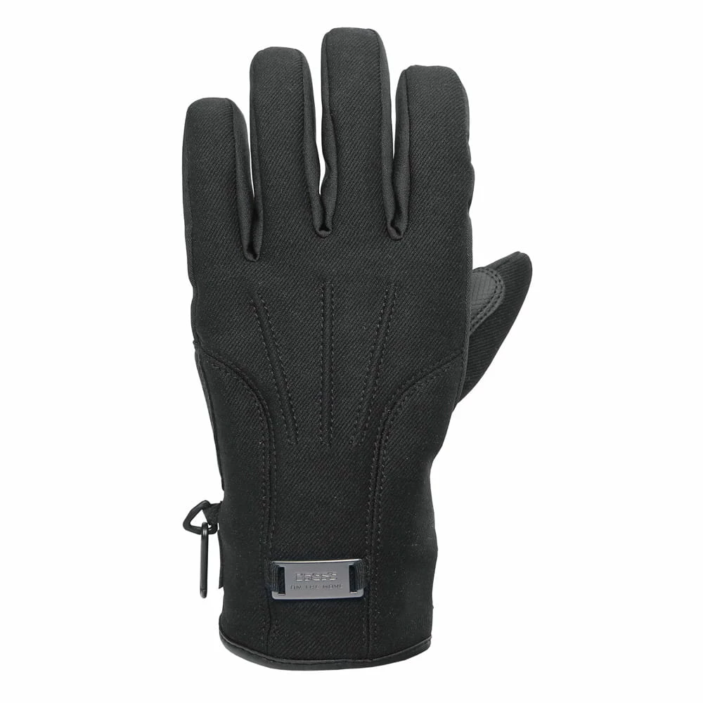 IXS Gant De Moto Torino Evo 2 1 IXS Gant De Moto Torino Evo 2