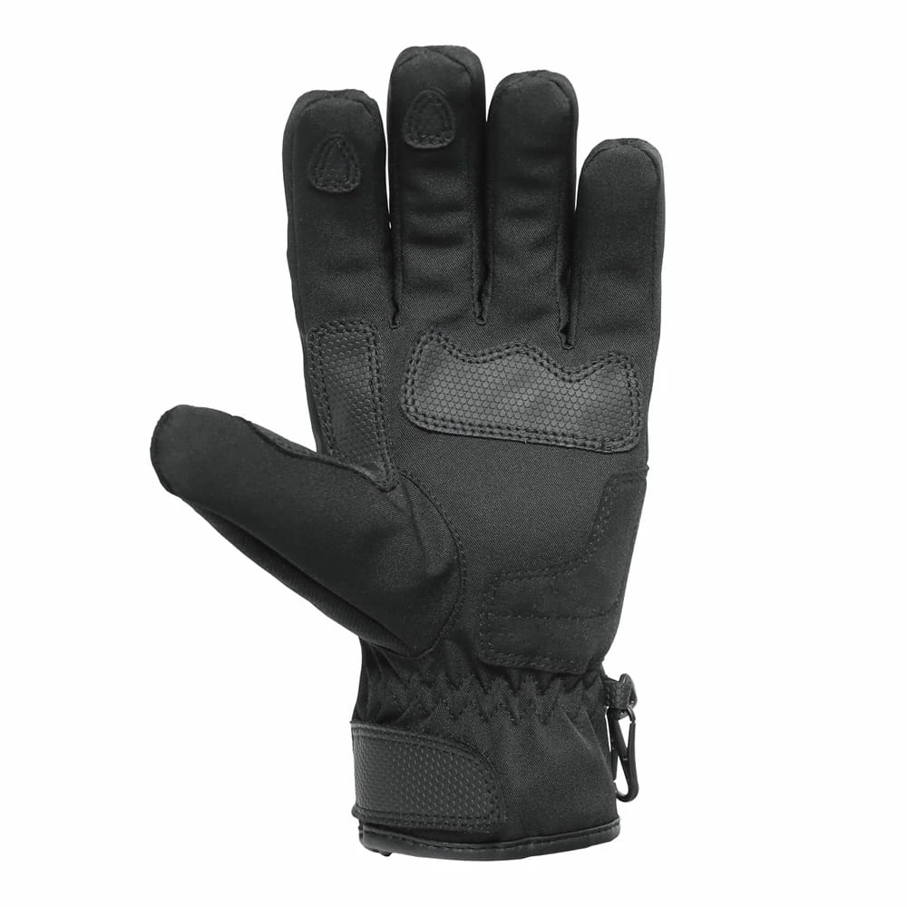 IXS Gant De Moto Torino Evo 2 2 IXS Gant De Moto Torino Evo 2 – Image 2