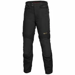 IXS Tour Classic GTX - Pantalon De Randonnée GORE-TEX