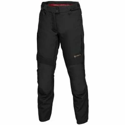IXS Tour Classic GTX Pour Femmes - Pantalon De Randonnée GORE-TEX