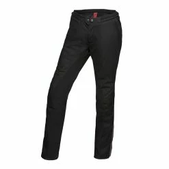 IXS Pantalon Femme Tour Anna-ST