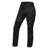 IXS Pantalon Tour Pour Femmes Powells-ST