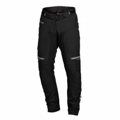IXS Pantalon Tour Pour Femmes Puerto-ST