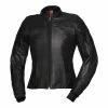 IXS Veste Tour LD Femme Anna