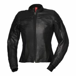 IXS Veste Tour LD Femme Anna