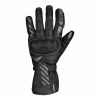 IXS Gants Tour Glasgow-ST 2.0 - Noir