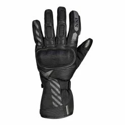 IXS Gants Tour Glasgow-ST 2.0 - Noir