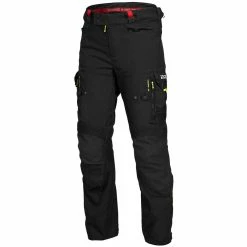 IXS Pantalon Tour Adventure GTX - Pantalon GORE-TEX