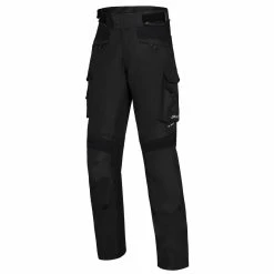 IXS Pantalon Tour Nairobi-ST 2.0 - Noir