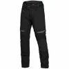 IXS Pantalon Tour Puerto-ST