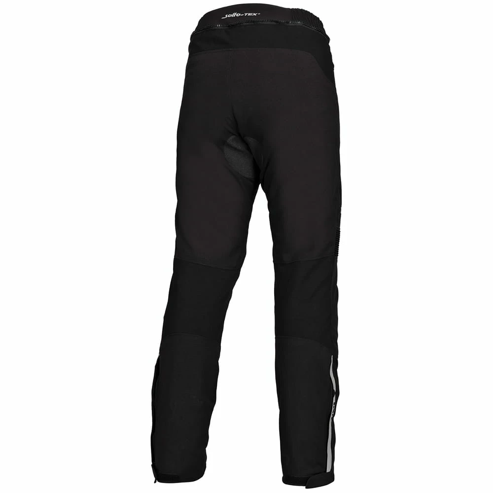 IXS Pantalon Tour Puerto-ST 2 IXS Pantalon Tour Puerto-ST – Image 2