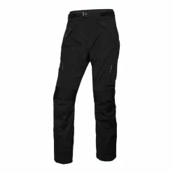IXS Pantalon Tour ST-Plus