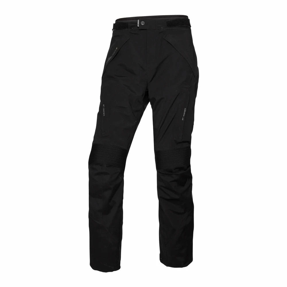 IXS Pantalon Tour ST-Plus 1 IXS Pantalon Tour ST-Plus