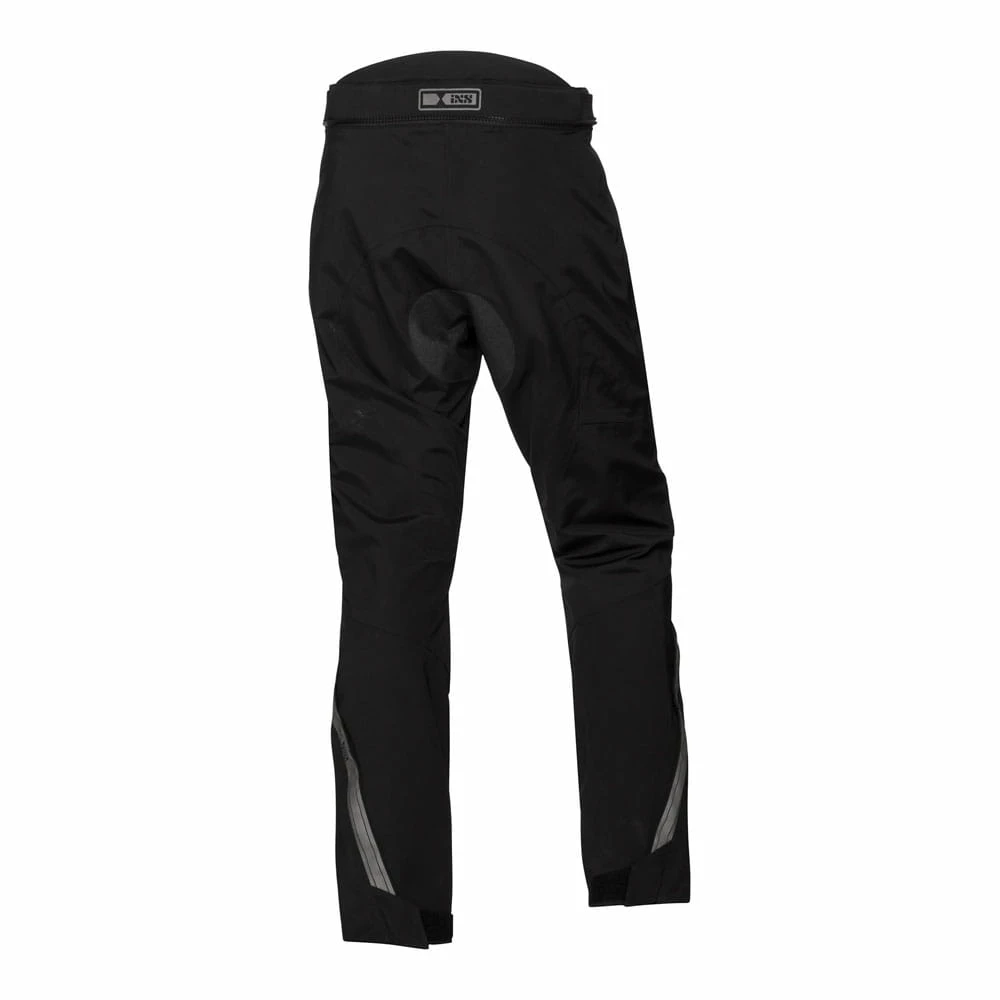IXS Pantalon Tour ST-Plus 2 IXS Pantalon Tour ST-Plus – Image 2