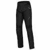 IXS Pantalon Tour Tromsö-ST 2.0 Noir