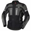 IXS Veste Tour Pacora-ST - Noir-gris
