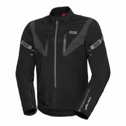 IXS Veste Tour ST-Plus