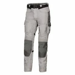 IXS Pantalon Tour LT Montevideo-Air 2